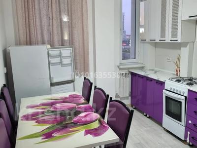 3-комнатная квартира · 77.5 м² · 3/7 этаж, 9 17/2 — Жаңа қала 9 көше, 17/2 үй за 150 000 ₸ в Туркестане