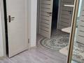 3-комнатная квартира · 77.5 м² · 3/7 этаж, 9 17/2 — Жаңа қала 9 көше, 17/2 үй за 150 000 ₸ в Туркестане — фото 2