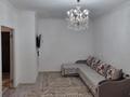 3-комнатная квартира · 77.5 м² · 3/7 этаж, 9 17/2 — Жаңа қала 9 көше, 17/2 үй за 150 000 ₸ в Туркестане — фото 3
