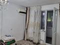 3-комнатная квартира · 77.5 м² · 3/7 этаж, 9 17/2 — Жаңа қала 9 көше, 17/2 үй за 150 000 ₸ в Туркестане — фото 4