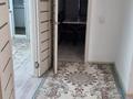 3-комнатная квартира · 77.5 м² · 3/7 этаж, 9 17/2 — Жаңа қала 9 көше, 17/2 үй за 150 000 ₸ в Туркестане — фото 5