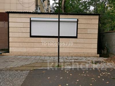 Бизнес-быстрое питание · 18 м², бағасы: 22 млн ₸ в Павлодаре