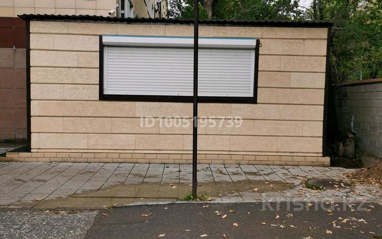 Бизнес-быстрое питание · 18 м², бағасы: 22 млн ₸ в Павлодаре — фото 2