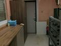 Бизнес-быстрое питание · 18 м², бағасы: 22 млн ₸ в Павлодаре — фото 11