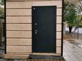 Бизнес-быстрое питание · 18 м², бағасы: 22 млн ₸ в Павлодаре — фото 2