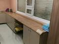 Бизнес-быстрое питание · 18 м², бағасы: 22 млн ₸ в Павлодаре — фото 3