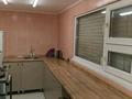Бизнес-быстрое питание · 18 м², бағасы: 22 млн ₸ в Павлодаре — фото 4
