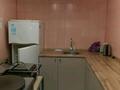 Бизнес-быстрое питание · 18 м², бағасы: 22 млн ₸ в Павлодаре — фото 5