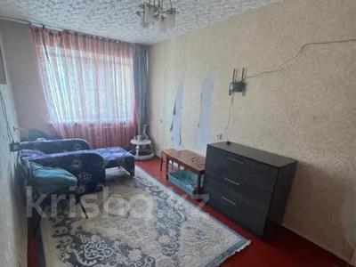 3-комнатная квартира · 56 м² · 2/5 этаж, Вострецова 6 за 13.5 млн 〒 в Усть-Каменогорске