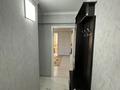 3-комнатная квартира · 55 м² · 4/5 этаж, Мкр. Сатпаева 4 за 150 000 ₸ в Балхаше — фото 11