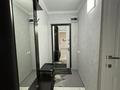 3-комнатная квартира · 55 м² · 4/5 этаж, Мкр. Сатпаева 4 за 150 000 ₸ в Балхаше — фото 12