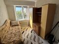 3-комнатная квартира · 55 м² · 4/5 этаж, Мкр. Сатпаева 4 за 150 000 ₸ в Балхаше — фото 2