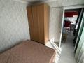 3-комнатная квартира · 55 м² · 4/5 этаж, Мкр. Сатпаева 4 за 150 000 ₸ в Балхаше — фото 4