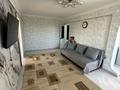 3-комнатная квартира · 55 м² · 4/5 этаж, Мкр. Сатпаева 4 за 150 000 ₸ в Балхаше — фото 9