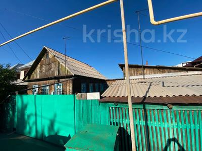 Отдельный дом · 4 комнаты · 58 м² · 9 сот., ул Гагарина за 25 млн ₸ в Талдыкоргане