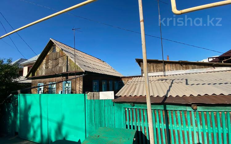Отдельный дом · 4 комнаты · 58 м² · 9 сот., ул Гагарина за 25 млн ₸ в Талдыкоргане — фото 2