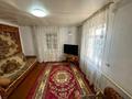 Отдельный дом · 4 комнаты · 58 м² · 9 сот., ул Гагарина за 25 млн ₸ в Талдыкоргане — фото 12