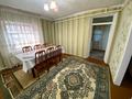 Отдельный дом · 4 комнаты · 58 м² · 9 сот., ул Гагарина за 25 млн ₸ в Талдыкоргане — фото 8