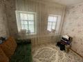 Отдельный дом · 4 комнаты · 58 м² · 9 сот., ул Гагарина за 25 млн ₸ в Талдыкоргане — фото 9