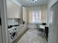 1-комнатная квартира · 37.5 м² · 1/5 этаж, Кенжарық 2 за 180 000 ₸ в Шымкенте