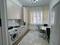 1-комнатная квартира · 37.5 м² · 1/5 этаж, Кенжарық 2 за 180 000 ₸ в Шымкенте