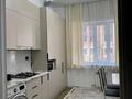 1-комнатная квартира · 37.5 м² · 1/5 этаж, Кенжарық 2 за 180 000 ₸ в Шымкенте — фото 4
