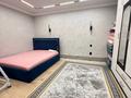 2-бөлмелі пәтер · 63 м² · 15/18 қабат, Брусиловского 167, бағасы: 37.5 млн ₸ в Алматы, Алмалинский р-н — фото 2