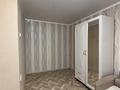 1-комнатная квартира · 32 м² · 5/5 этаж, Победа 13 — Ауэзова за 10 000 ₸ в Семее — фото 5