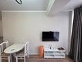 2-комнатная квартира · 50 м² · 11/12 этаж, Торайгырова 21/1 — Мустафина за 420 000 ₸ в Алматы, Бостандыкский р-н — фото 10