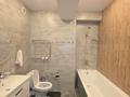 2-комнатная квартира · 50 м² · 11/12 этаж, Торайгырова 21/1 — Мустафина за 420 000 ₸ в Алматы, Бостандыкский р-н — фото 11