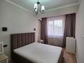 2-комнатная квартира · 50 м² · 11/12 этаж, Торайгырова 21/1 — Мустафина за 420 000 ₸ в Алматы, Бостандыкский р-н — фото 12