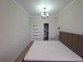 2-комнатная квартира · 50 м² · 11/12 этаж, Торайгырова 21/1 — Мустафина за 420 000 ₸ в Алматы, Бостандыкский р-н — фото 2