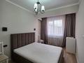 2-комнатная квартира · 50 м² · 11/12 этаж, Торайгырова 21/1 — Мустафина за 420 000 ₸ в Алматы, Бостандыкский р-н — фото 3