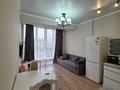 2-комнатная квартира · 50 м² · 11/12 этаж, Торайгырова 21/1 — Мустафина за 420 000 ₸ в Алматы, Бостандыкский р-н — фото 4