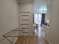 2-комнатная квартира · 50 м² · 11/12 этаж, Торайгырова 21/1 — Мустафина за 420 000 ₸ в Алматы, Бостандыкский р-н — фото 6