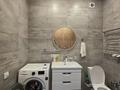 2-комнатная квартира · 50 м² · 11/12 этаж, Торайгырова 21/1 — Мустафина за 420 000 ₸ в Алматы, Бостандыкский р-н — фото 7