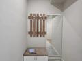 2-комнатная квартира · 50 м² · 11/12 этаж, Торайгырова 21/1 — Мустафина за 420 000 ₸ в Алматы, Бостандыкский р-н — фото 8