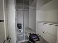 2-комнатная квартира · 50 м² · 11/12 этаж, Торайгырова 21/1 — Мустафина за 420 000 ₸ в Алматы, Бостандыкский р-н — фото 9