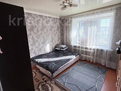 1-бөлмелі пәтер · 20 м² · 3/5 қабат, Абая 139а, бағасы: 4.5 млн ₸ в Кокшетау