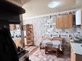 1-бөлмелі пәтер · 20 м² · 3/5 қабат, Абая 139а, бағасы: 4.5 млн ₸ в Кокшетау — фото 2