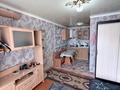 1-бөлмелі пәтер · 20 м² · 3/5 қабат, Абая 139а, бағасы: 4.5 млн ₸ в Кокшетау — фото 3