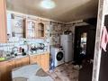 1-бөлмелі пәтер · 20 м² · 3/5 қабат, Абая 139а, бағасы: 4.5 млн ₸ в Кокшетау — фото 5