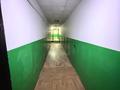 1-бөлмелі пәтер · 20 м² · 3/5 қабат, Абая 139а, бағасы: 4.5 млн ₸ в Кокшетау — фото 8