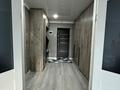 2-комнатная квартира · 59 м² · 4/10 этаж, Жургенова 30 — Байтурсынова , Кошкарбаева, Жумабаева за 30 млн ₸ в Астане, Сарайшык р-н — фото 6