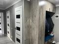 2-комнатная квартира · 59 м² · 4/10 этаж, Жургенова 30 — Байтурсынова , Кошкарбаева, Жумабаева за 30 млн ₸ в Астане, Сарайшык р-н — фото 7