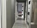 2-комнатная квартира · 59 м² · 4/10 этаж, Жургенова 30 — Байтурсынова , Кошкарбаева, Жумабаева за 30 млн ₸ в Астане, Сарайшык р-н — фото 8