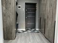 2-комнатная квартира · 59 м² · 4/10 этаж, Жургенова 30 — Байтурсынова , Кошкарбаева, Жумабаева за 30 млн ₸ в Астане, Сарайшык р-н — фото 9