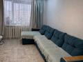 2-комнатная квартира · 59 м² · 4/10 этаж, Жургенова 30 — Байтурсынова , Кошкарбаева, Жумабаева за 30 млн ₸ в Астане, Сарайшык р-н