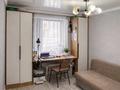 2-комнатная квартира · 59 м² · 4/10 этаж, Жургенова 30 — Байтурсынова , Кошкарбаева, Жумабаева за 30 млн ₸ в Астане, Сарайшык р-н — фото 2