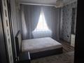 2-комнатная квартира · 75 м² · 6/6 этаж, 4 мкр за 250 000 ₸ в Конаеве — фото 4